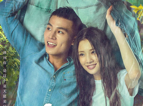 高中毕业证的同等学历是什么